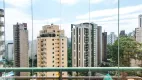 Foto 85 de Apartamento com 4 Quartos para venda ou aluguel, 393m² em Vila Suzana, São Paulo