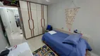 Foto 11 de Apartamento com 4 Quartos à venda, 200m² em Jardim Oceanico, Rio de Janeiro