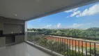 Foto 18 de Apartamento com 3 Quartos para alugar, 140m² em Jardim Saint Gerard, Ribeirão Preto