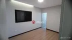 Foto 3 de Casa de Condomínio com 3 Quartos à venda, 181m² em Jardim da Luz, Londrina