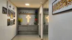 Foto 15 de Casa de Condomínio com 4 Quartos à venda, 382m² em Ponta Negra, Manaus