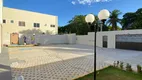 Foto 9 de Apartamento com 2 Quartos à venda, 50m² em Barrocão, Itaitinga