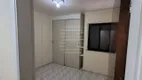 Foto 19 de Apartamento com 2 Quartos à venda, 75m² em Bonfim, Campinas