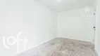 Foto 24 de Apartamento com 3 Quartos à venda, 139m² em Ipanema, Rio de Janeiro