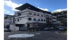 Foto 21 de Apartamento com 2 Quartos à venda, 75m² em Lourdes, Juiz de Fora