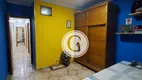 Foto 46 de Sobrado com 3 Quartos à venda, 135m² em Butantã, São Paulo