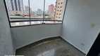 Foto 20 de Apartamento com 2 Quartos à venda, 57m² em Vila Bertioga, São Paulo