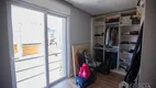 Foto 8 de Casa de Condomínio com 3 Quartos à venda, 258m² em Primavera, Novo Hamburgo