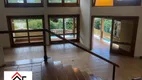 Foto 20 de Casa com 3 Quartos à venda, 606m² em Nova Gardenia, Atibaia