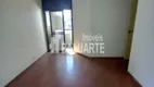 Foto 21 de Apartamento com 3 Quartos à venda, 136m² em Alto Da Boa Vista, São Paulo