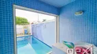Foto 3 de Casa de Condomínio com 4 Quartos à venda, 359m² em Barra da Tijuca, Rio de Janeiro