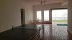 Foto 8 de Casa de Condomínio com 4 Quartos à venda, 166m² em Bairro das Palmeiras, Campinas