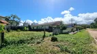 Foto 3 de Lote/Terreno à venda, 275m² em Riviera de São Lourenço, Bertioga