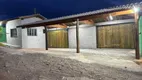 Foto 28 de Fazenda/Sítio com 3 Quartos à venda, 1000m² em Dona Catarina, Mairinque