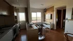 Foto 2 de Apartamento com 2 Quartos à venda, 46m² em Loteamento Reserva Raposo, São Paulo