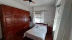 Foto 12 de Apartamento com 2 Quartos à venda, 90m² em Andaraí, Rio de Janeiro