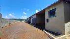 Foto 30 de Ponto Comercial à venda, 1000m² em Zona Rural, Igarapava