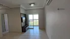 Foto 7 de Apartamento com 3 Quartos à venda, 68m² em Jardim Sevilha, Indaiatuba