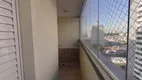 Foto 8 de Apartamento com 3 Quartos para alugar, 78m² em Móoca, São Paulo