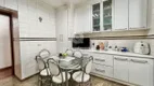 Foto 4 de Apartamento com 3 Quartos à venda, 160m² em Perdizes, São Paulo