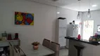 Foto 6 de Casa com 3 Quartos à venda, 150m² em Dom Avelar, Petrolina