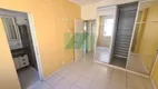 Foto 8 de Apartamento com 4 Quartos à venda, 190m² em Copacabana, Rio de Janeiro