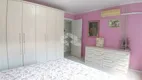 Foto 18 de Casa com 3 Quartos à venda, 220m² em Harmonia, Canoas