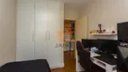 Foto 13 de Apartamento com 3 Quartos à venda, 120m² em Perdizes, São Paulo