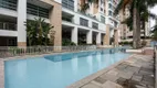 Foto 19 de Apartamento com 3 Quartos à venda, 94m² em Gleba Palhano, Londrina