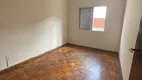 Foto 20 de Sobrado com 2 Quartos para alugar, 120m² em Santa Paula, São Caetano do Sul