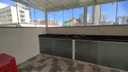 Foto 55 de Apartamento com 3 Quartos para alugar, 130m² em Aviação, Praia Grande