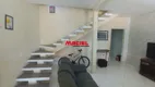 Foto 19 de Sobrado com 3 Quartos à venda, 150m² em , São José dos Campos