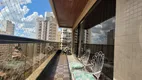 Foto 7 de Apartamento com 4 Quartos à venda, 279m² em Cambuí, Campinas
