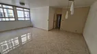 Foto 45 de Apartamento com 3 Quartos à venda, 105m² em Paraíso, São Paulo