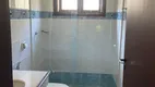 Foto 14 de Casa de Condomínio com 3 Quartos à venda, 289m² em Santa Cândida, Vinhedo