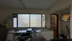 Foto 18 de Apartamento com 4 Quartos para venda ou aluguel, 160m² em Chácara Flora, São Paulo