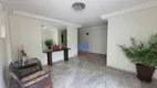 Foto 63 de Apartamento com 3 Quartos para alugar, 100m² em Vila Santo Estevão, São Paulo