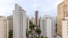 Foto 31 de Cobertura com 3 Quartos à venda, 250m² em Indianópolis, São Paulo