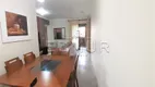 Foto 3 de Apartamento com 3 Quartos à venda, 95m² em Campestre, Santo André