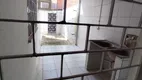 Foto 25 de Casa com 2 Quartos à venda, 121m² em Jangurussu, Fortaleza