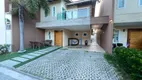 Foto 31 de Casa de Condomínio com 4 Quartos à venda, 180m² em Eusebio, Eusébio