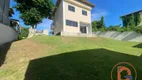 Foto 32 de Casa com 3 Quartos à venda, 144m² em Colinas, Rio das Ostras