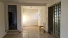 Foto 21 de Casa com 3 Quartos à venda, 258m² em Jardim Santa Lúcia, Araraquara