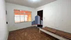 Foto 4 de Sobrado com 3 Quartos à venda, 200m² em Vila Bocaina, Mauá