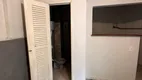 Foto 2 de Apartamento com 1 Quarto para alugar, 35m² em Tanque, Rio de Janeiro