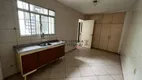 Foto 18 de Casa com 3 Quartos à venda, 220m² em Móoca, São Paulo