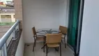 Foto 5 de Apartamento com 3 Quartos à venda, 77m² em Morada do Sol, Manaus