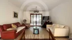 Foto 9 de Casa de Condomínio com 3 Quartos à venda, 292m² em Parque da Fazenda, Itatiba