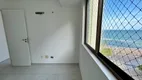 Foto 12 de Apartamento com 3 Quartos à venda, 81m² em Boa Viagem, Recife