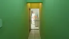 Foto 18 de Casa com 3 Quartos à venda, 125m² em Medeiros, Jundiaí